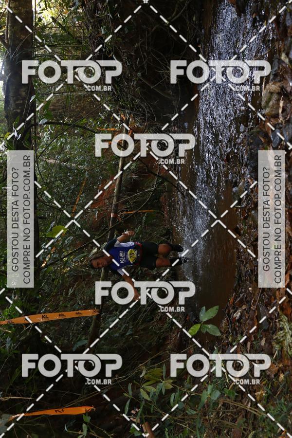 Buy your photos of the eventK21 Penedo RJ 2017 on Fotop