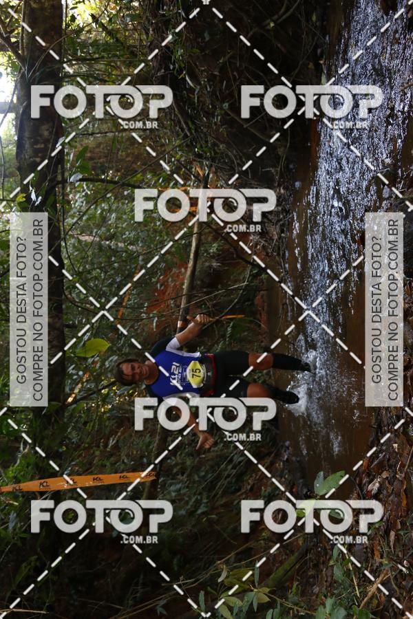 Buy your photos of the eventK21 Penedo RJ 2017 on Fotop