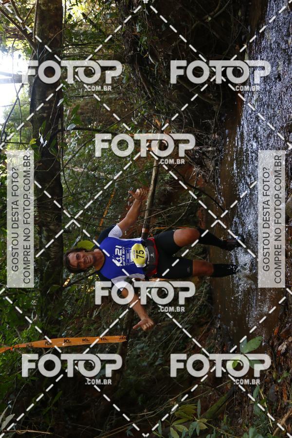 Buy your photos of the eventK21 Penedo RJ 2017 on Fotop