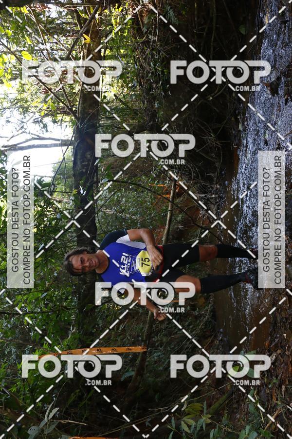 Buy your photos of the eventK21 Penedo RJ 2017 on Fotop