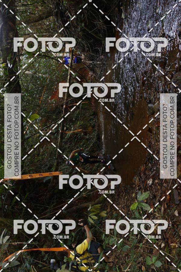 Buy your photos of the eventK21 Penedo RJ 2017 on Fotop