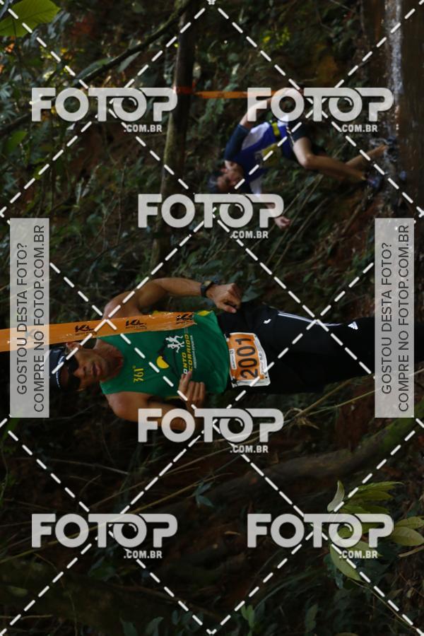Buy your photos of the eventK21 Penedo RJ 2017 on Fotop