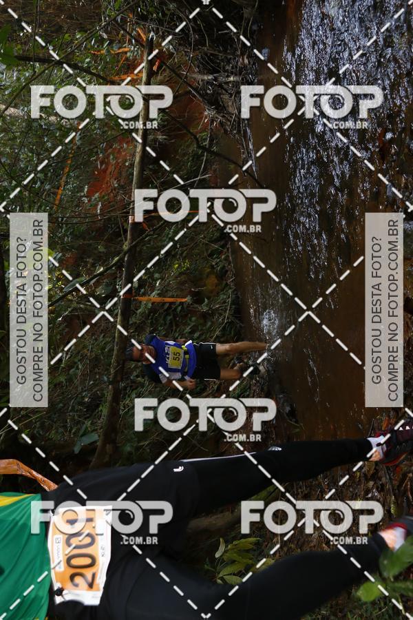 Buy your photos of the eventK21 Penedo RJ 2017 on Fotop