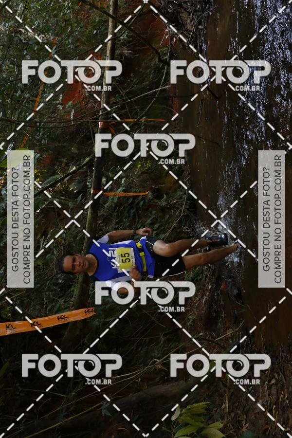 Buy your photos of the eventK21 Penedo RJ 2017 on Fotop