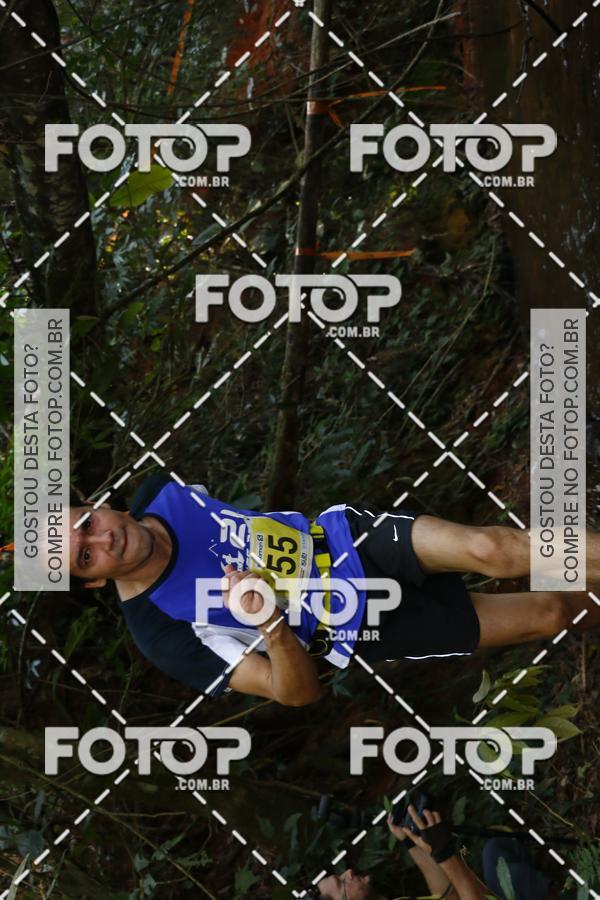 Buy your photos of the eventK21 Penedo RJ 2017 on Fotop
