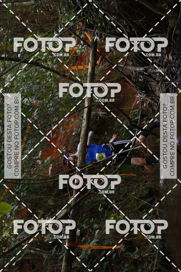 Buy your photos of the eventK21 Penedo RJ 2017 on Fotop