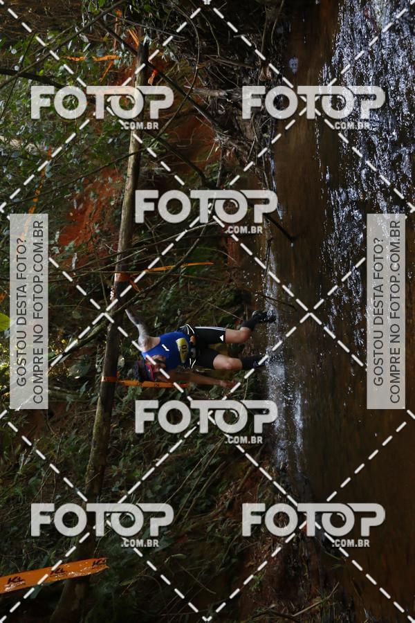 Buy your photos of the eventK21 Penedo RJ 2017 on Fotop