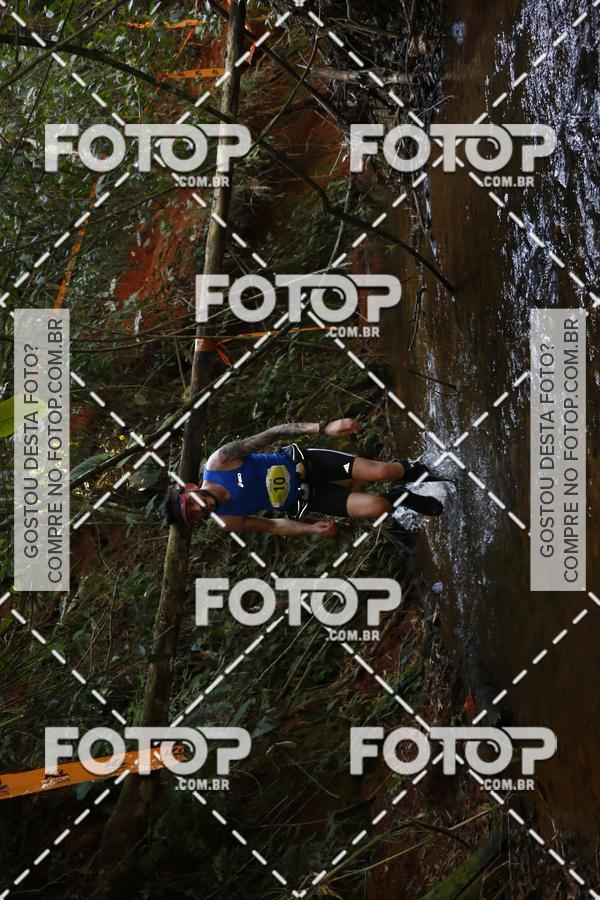 Buy your photos of the eventK21 Penedo RJ 2017 on Fotop