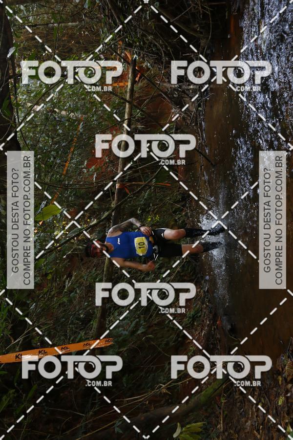 Buy your photos of the eventK21 Penedo RJ 2017 on Fotop