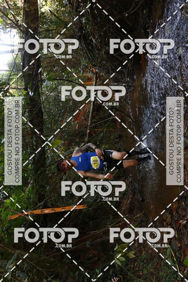 Buy your photos of the eventK21 Penedo RJ 2017 on Fotop