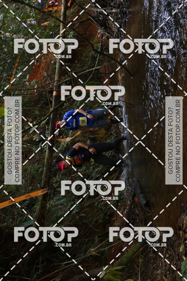 Buy your photos of the eventK21 Penedo RJ 2017 on Fotop