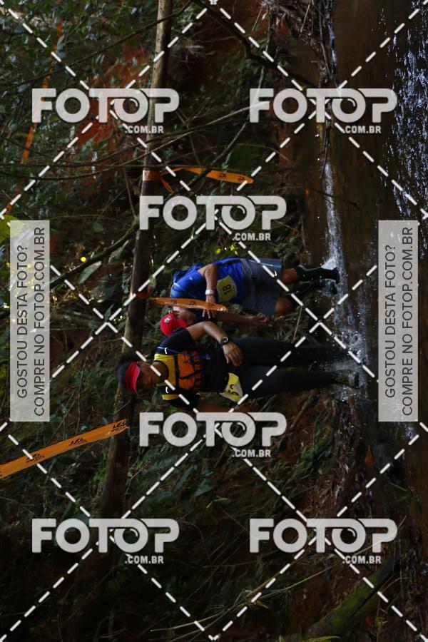 Buy your photos of the eventK21 Penedo RJ 2017 on Fotop