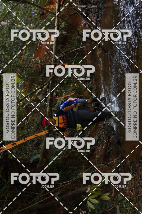 Buy your photos of the eventK21 Penedo RJ 2017 on Fotop