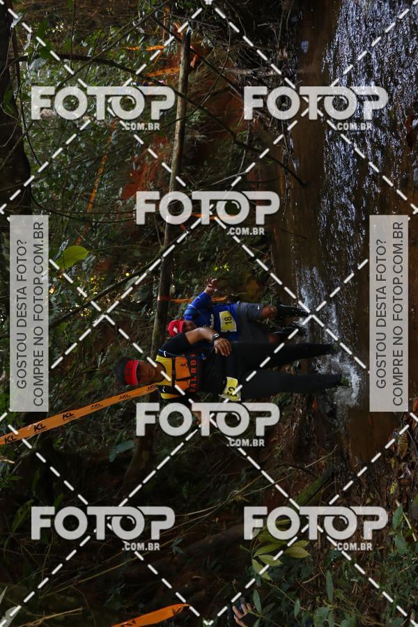 Buy your photos of the eventK21 Penedo RJ 2017 on Fotop