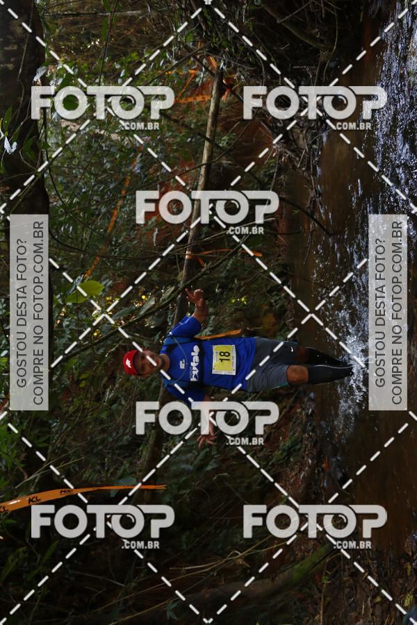 Buy your photos of the eventK21 Penedo RJ 2017 on Fotop