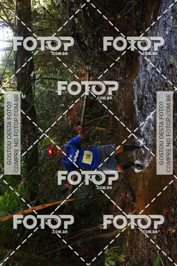 Buy your photos of the eventK21 Penedo RJ 2017 on Fotop