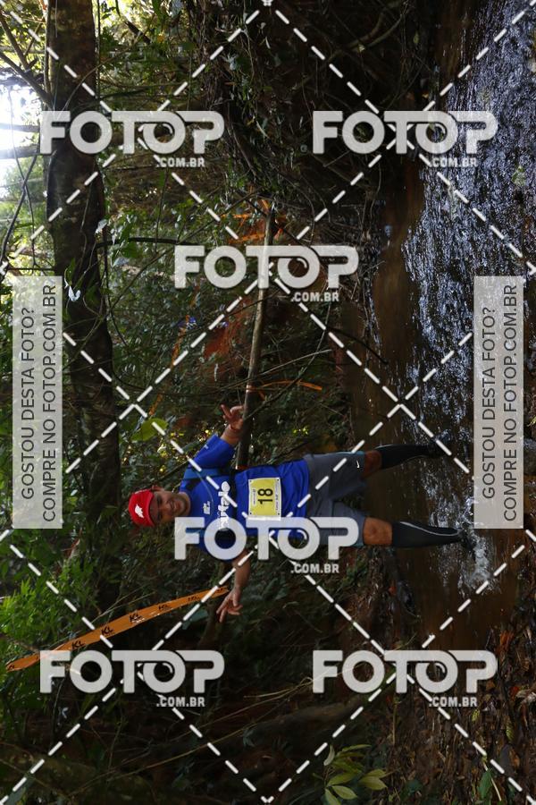 Buy your photos of the eventK21 Penedo RJ 2017 on Fotop
