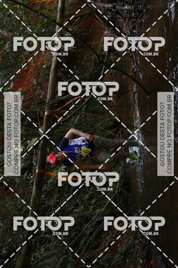 Buy your photos of the eventK21 Penedo RJ 2017 on Fotop