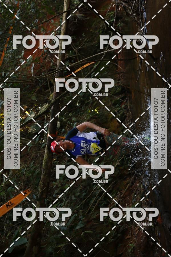 Buy your photos of the eventK21 Penedo RJ 2017 on Fotop