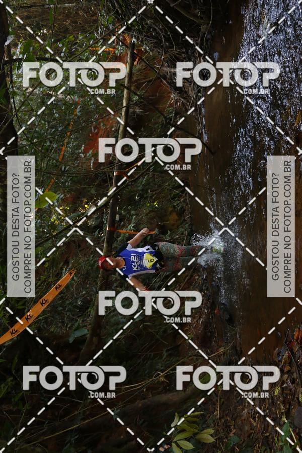 Buy your photos of the eventK21 Penedo RJ 2017 on Fotop