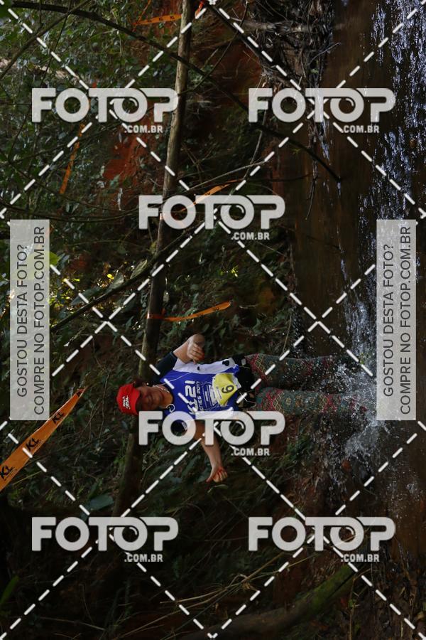 Buy your photos of the eventK21 Penedo RJ 2017 on Fotop
