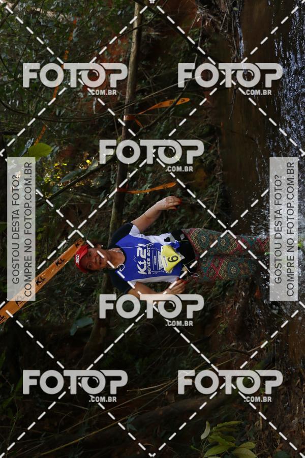 Buy your photos of the eventK21 Penedo RJ 2017 on Fotop