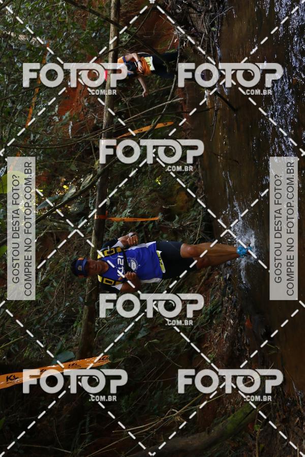 Buy your photos of the eventK21 Penedo RJ 2017 on Fotop