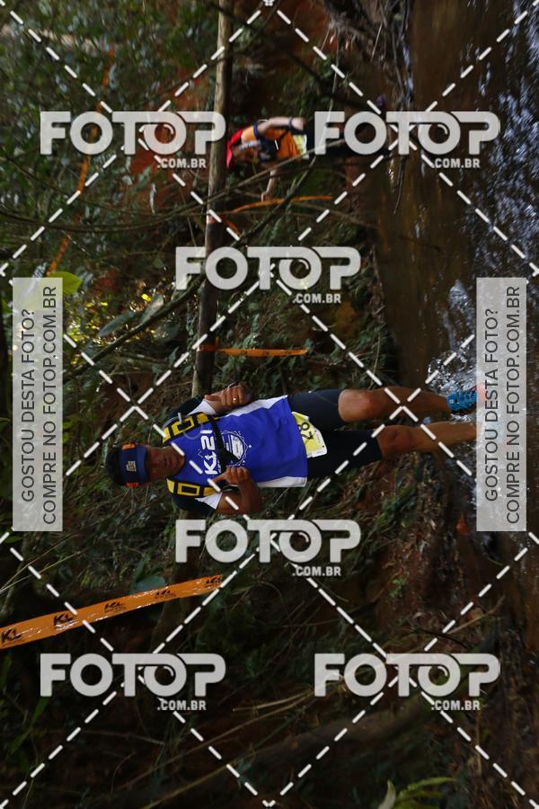 Buy your photos of the eventK21 Penedo RJ 2017 on Fotop