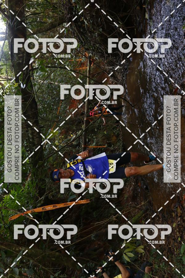 Buy your photos of the eventK21 Penedo RJ 2017 on Fotop