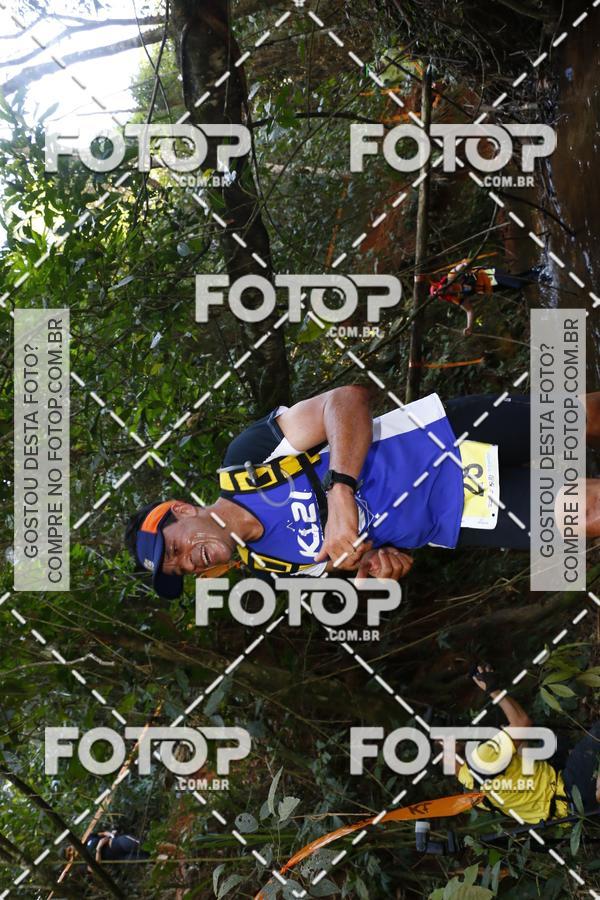 Buy your photos of the eventK21 Penedo RJ 2017 on Fotop
