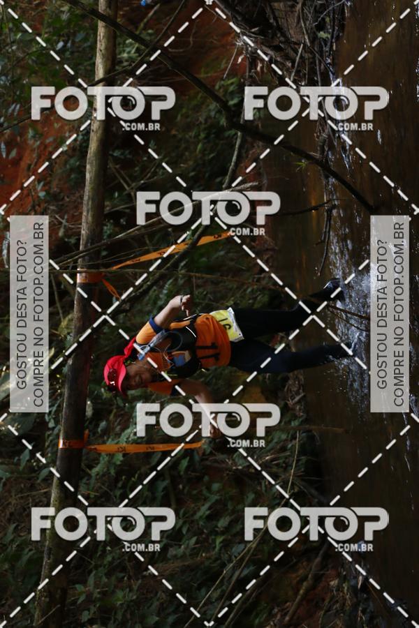 Buy your photos of the eventK21 Penedo RJ 2017 on Fotop