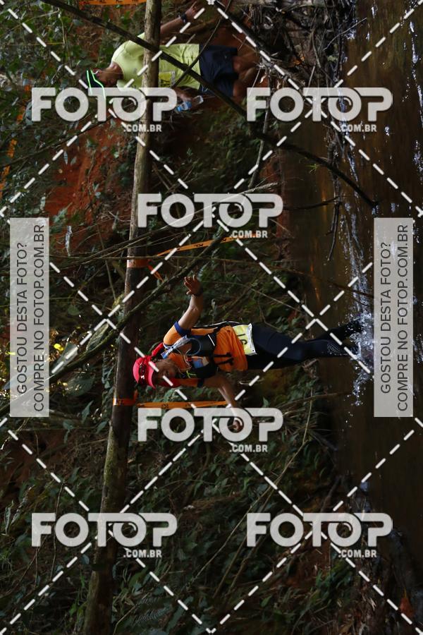 Buy your photos of the eventK21 Penedo RJ 2017 on Fotop