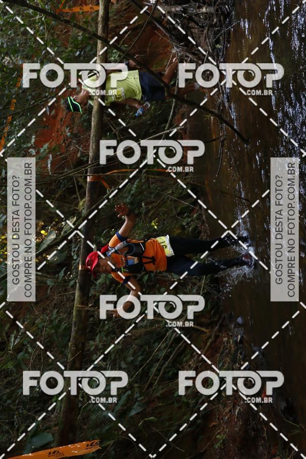 Buy your photos of the eventK21 Penedo RJ 2017 on Fotop