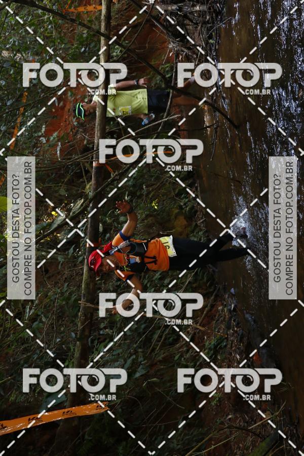 Buy your photos of the eventK21 Penedo RJ 2017 on Fotop