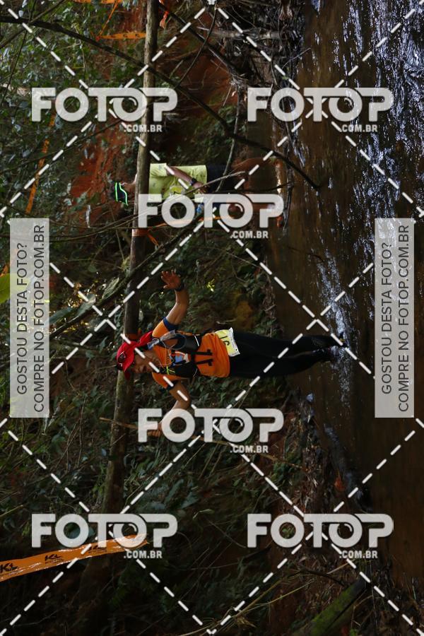 Buy your photos of the eventK21 Penedo RJ 2017 on Fotop