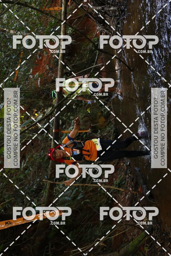 Buy your photos of the eventK21 Penedo RJ 2017 on Fotop