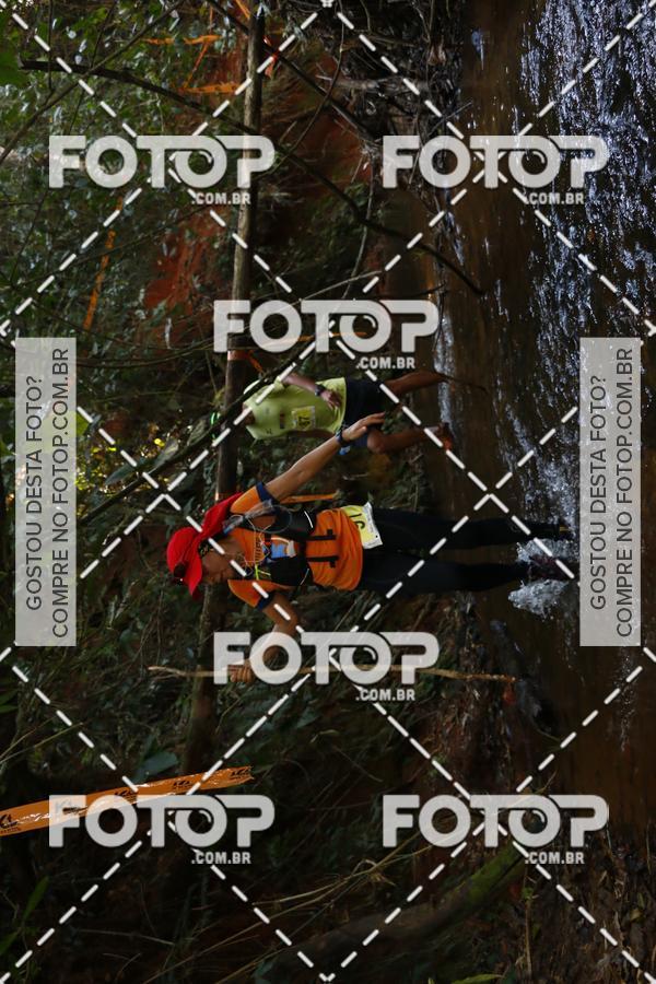 Buy your photos of the eventK21 Penedo RJ 2017 on Fotop