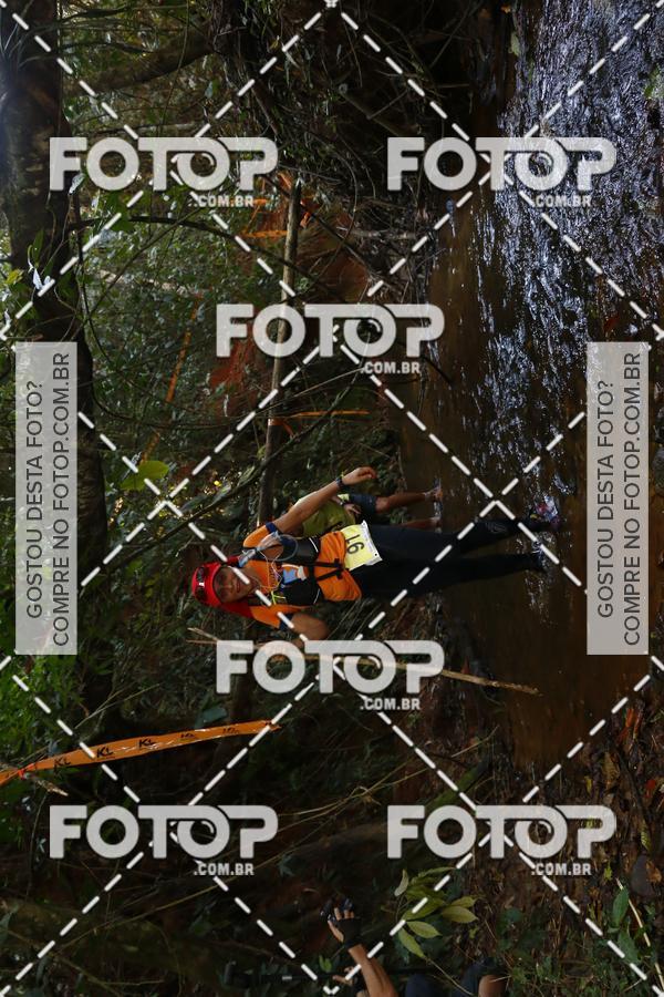 Buy your photos of the eventK21 Penedo RJ 2017 on Fotop