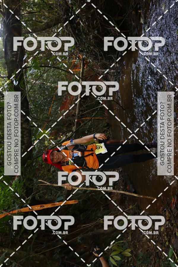Buy your photos of the eventK21 Penedo RJ 2017 on Fotop