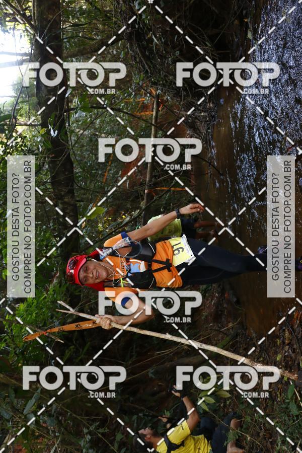 Buy your photos of the eventK21 Penedo RJ 2017 on Fotop