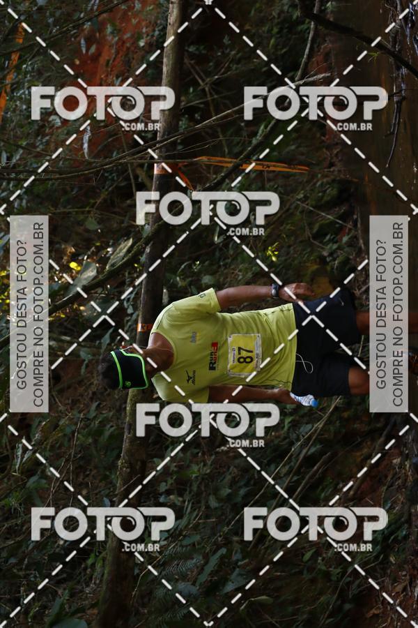 Buy your photos of the eventK21 Penedo RJ 2017 on Fotop