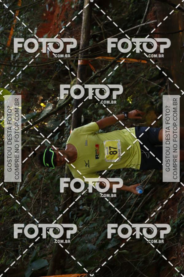 Buy your photos of the eventK21 Penedo RJ 2017 on Fotop