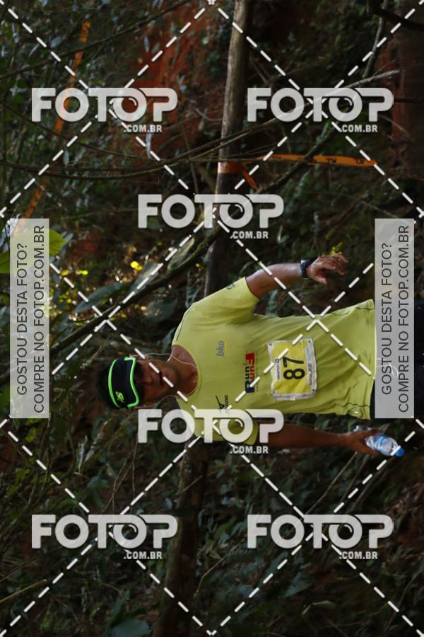 Buy your photos of the eventK21 Penedo RJ 2017 on Fotop