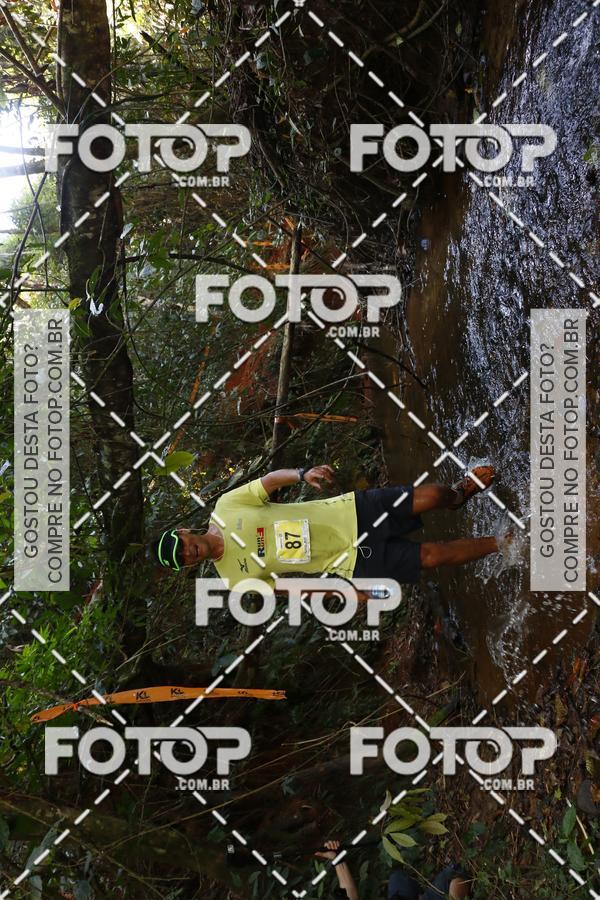Buy your photos of the eventK21 Penedo RJ 2017 on Fotop