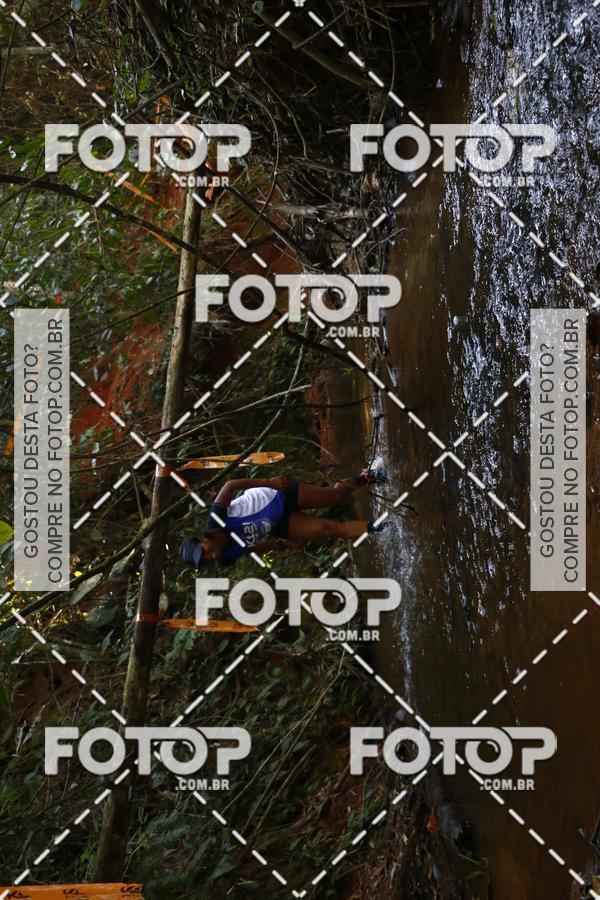 Buy your photos of the eventK21 Penedo RJ 2017 on Fotop