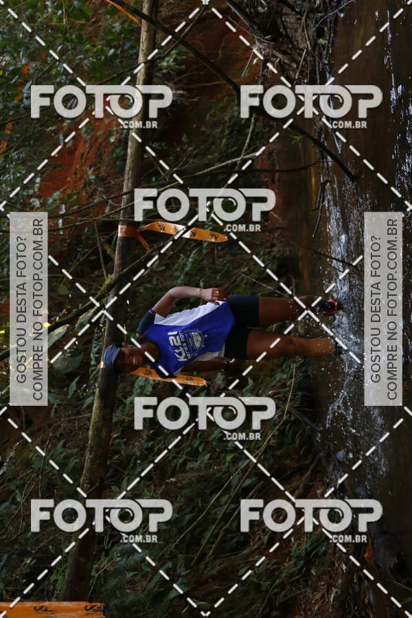 Buy your photos of the eventK21 Penedo RJ 2017 on Fotop