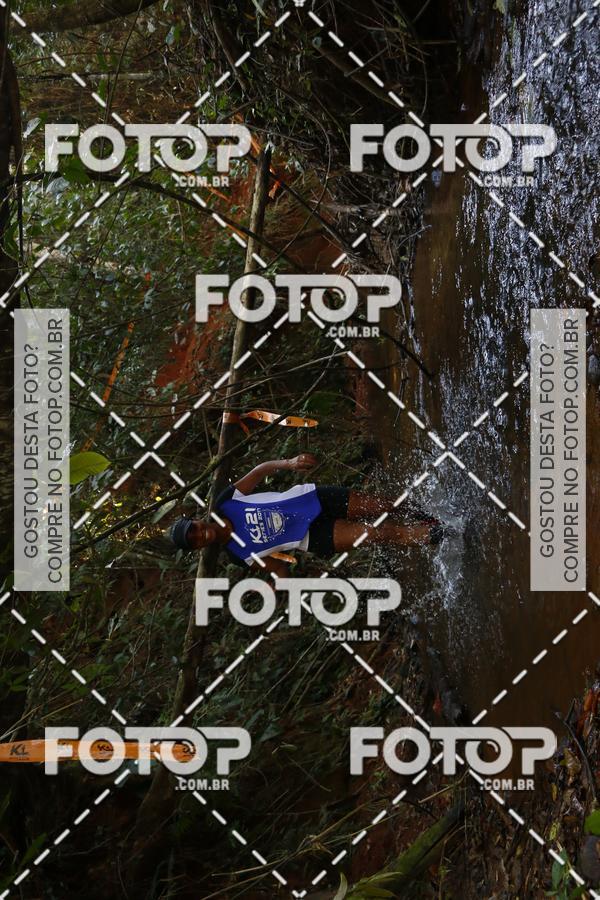 Buy your photos of the eventK21 Penedo RJ 2017 on Fotop