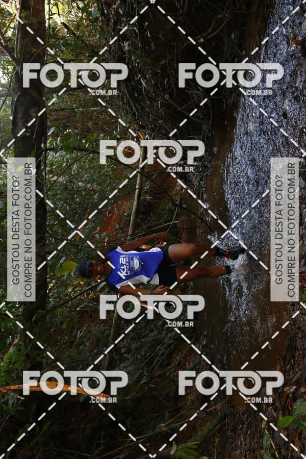 Buy your photos of the eventK21 Penedo RJ 2017 on Fotop