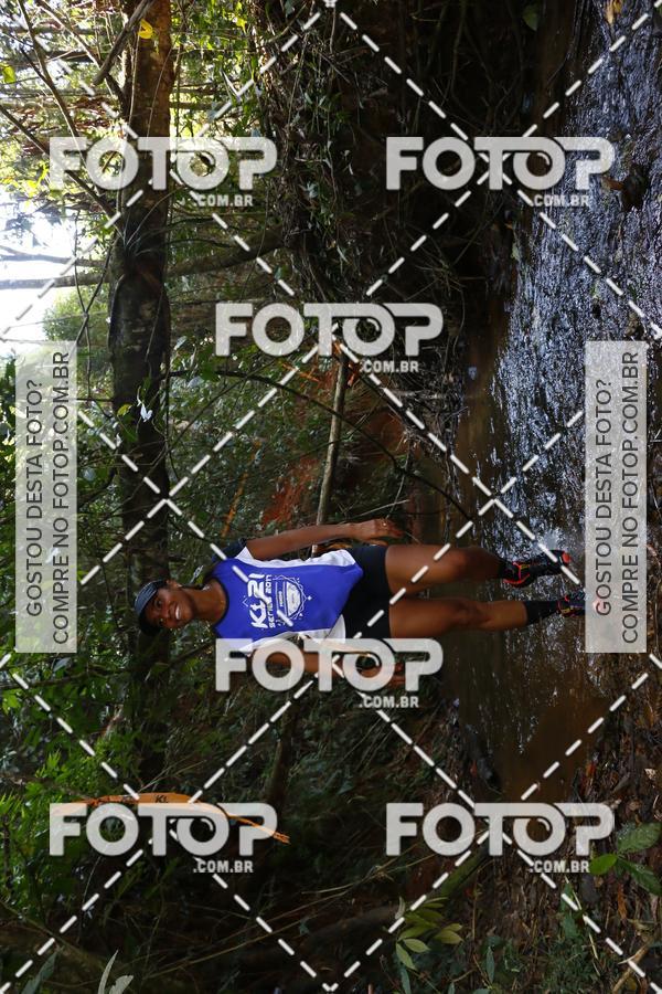 Buy your photos of the eventK21 Penedo RJ 2017 on Fotop