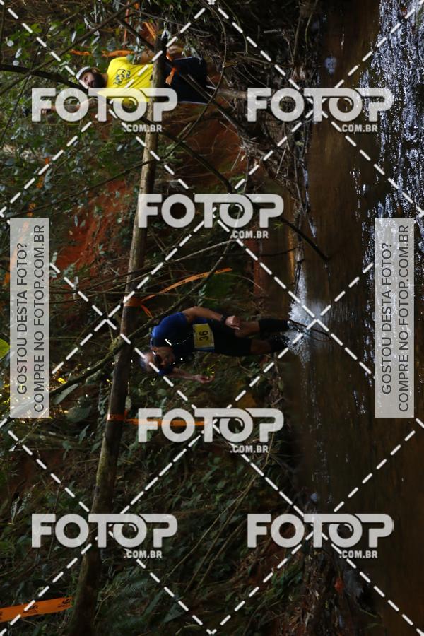 Buy your photos of the eventK21 Penedo RJ 2017 on Fotop